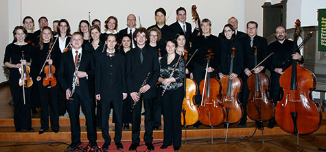 /documents/268877/268929/7_file_storage_file_23935_1.jpg/e920342d-540d-7228-0b36-43b348cf82e0