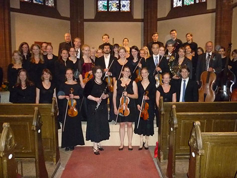 /documents/268877/268929/7_file_storage_file_23939_1.jpg/6079dd2a-d00c-2d68-3a74-304ce062cc25