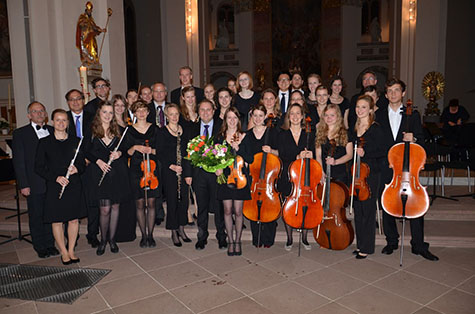 /documents/268877/268929/7_file_storage_file_23940_1.jpg/a4d85965-d403-b484-a569-9024c16fa83e