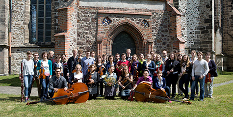 /documents/268877/268929/7_file_storage_file_23941_1.jpg/0549cf45-85ce-58dd-1f6d-400ba5157ba8