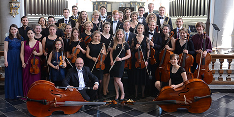 /documents/268877/268929/7_file_storage_file_23945_1.jpg/53a5ad6e-aed8-8b59-6597-0364469d5ac1