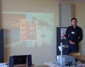 /documents/269099/269151/7_file_storage_file_3422_1.jpg/b1bc7d7f-4b0c-5f09-bb01-0f82e50c7b2b