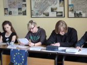 /documents/269099/269151/7_file_storage_file_3423_1.jpg/5e68a76d-d45c-7285-6b02-4fbbd9bc43ed