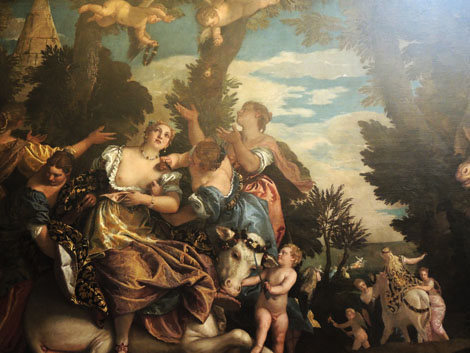 /documents/276296/276348/7_file_storage_file_19822_1.jpg/2fa67041-892f-d5d0-776b-fac3dd646a6f