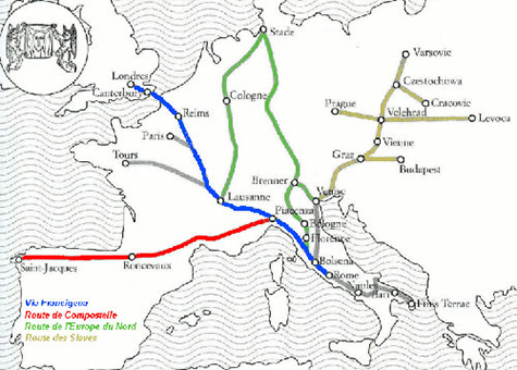 /documents/276296/276348/7_file_storage_file_22902_1.jpg/a9c3d8fd-b6fe-68e8-2af1-8c27b7f64e29