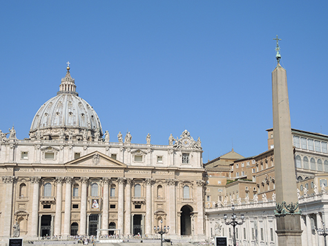 /documents/276296/276348/7_file_storage_file_22904_1.jpg/5a751fac-49cf-7f23-56cc-c25f42972bbc