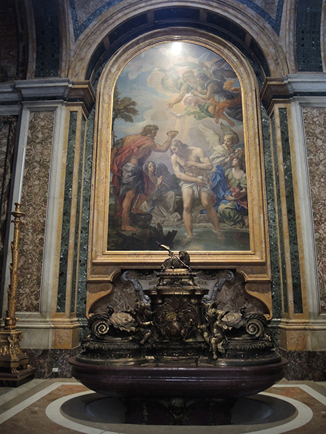 /documents/276296/276348/7_file_storage_file_22910_1.jpg/3ae7b000-6111-32c0-feea-db68eb7b4aa5