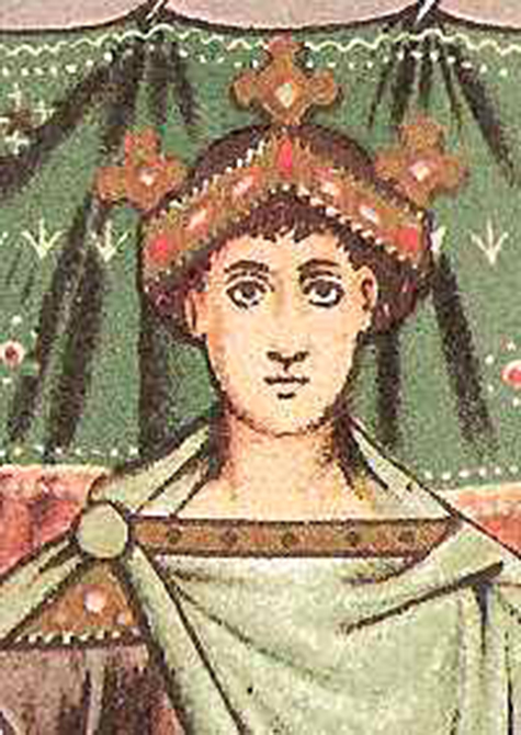 /documents/276296/276348/7_file_storage_file_22912_1.jpg/86dd9656-0137-a661-85fe-92e6f45c1d29