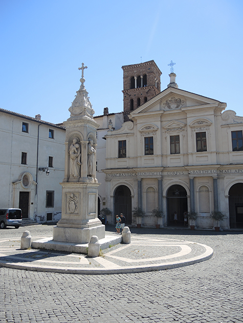 /documents/276296/276348/7_file_storage_file_22915_1.jpg/229b200c-e446-37fb-4a34-ca36b547e760