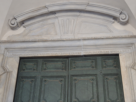 /documents/276296/276348/7_file_storage_file_22916_1.jpg/e3b31861-66e0-9d22-ee9f-9a18da884211