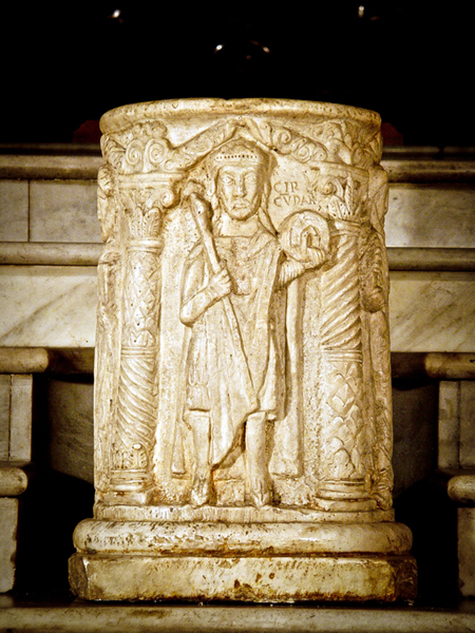 /documents/276296/276348/7_file_storage_file_22917_1.jpg/6ee482f4-ffc7-766e-07ff-8f61fc8ba1ef