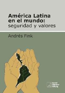 /documents/287460/287512/7_file_storage_file_16075_1.jpg/65d68110-cb38-f56e-3873-9edb354b68df