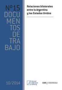 /documents/287460/287512/7_file_storage_file_16079_4.jpg/23e96a5a-dd3f-30b5-5706-40db60b36a7d