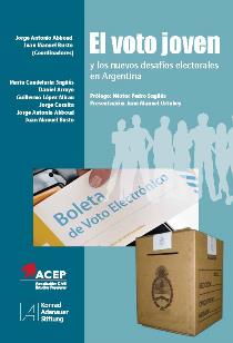 /documents/287460/287512/7_file_storage_file_16088_4.jpg/2d47de34-b0ce-9116-5360-8cd83434e224