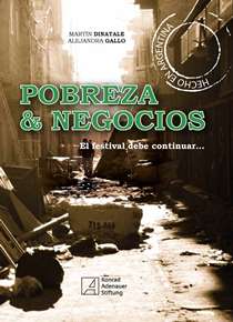 /documents/287460/287512/7_file_storage_file_16089_4.jpg/d95ce8d1-b7de-f54f-43c4-cb8ebc0b8fd5