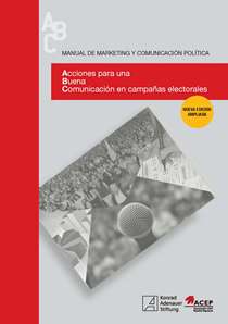 /documents/287460/287512/7_file_storage_file_16112_4.jpg/cfad1472-4be6-907d-9248-936ce2d3a5b1