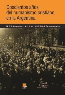 /documents/287460/287512/7_file_storage_file_16113_4.jpg/98c909fd-bd96-663f-6307-2b0de3e0451b