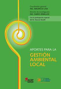 /documents/287460/287512/7_file_storage_file_16650_4.jpg/f93e3f71-451f-7aac-9718-18a60480fc9d