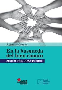 /documents/287460/287512/7_file_storage_file_17508_4.jpg/36df1c8b-4491-b030-ed97-00b9cb0aaf99