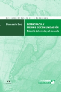 /documents/287460/287512/7_file_storage_file_17513_4.jpg/597f43ff-300d-3aff-b530-01f83d63ffa1