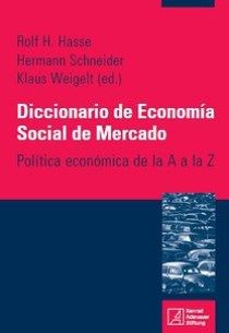 /documents/287460/287512/7_file_storage_file_17516_4.jpg/53a51298-8736-a869-e005-daa699e09034