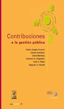 /documents/287460/287512/7_file_storage_file_17517_4.png/39d5bec8-a712-3d1f-bfdc-2b41dcdb1e4e