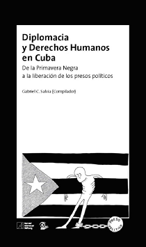 /documents/287460/287512/7_file_storage_file_17546_4.png/665d80a8-223d-45ef-bf19-a608fd1a5dff