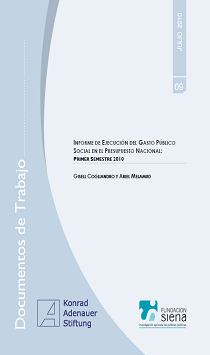 /documents/287460/287512/7_file_storage_file_17552_4.png/e5a4f491-dc19-159a-f691-e333c801dba5