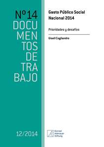 /documents/287460/287512/7_file_storage_file_17561_4.jpg/30399252-65d5-11ac-4cc8-c4f6e1c697c5