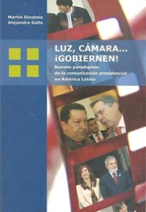 /documents/287460/287512/7_file_storage_file_17569_4.jpg/5205ad3d-8937-3e2a-889c-18e6bb70585f