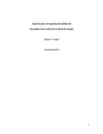 /documents/287460/287512/7_file_storage_file_17651_1.jpg/bfab6a66-2d0e-f3f7-98ba-939e460cac44