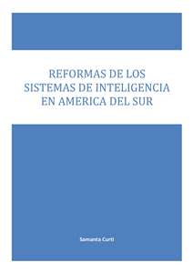 /documents/287460/287512/7_file_storage_file_17942_1.jpg/091e9de9-4c8f-d902-0e87-1ba10c5cb4f7