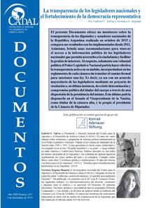 /documents/287460/287512/7_file_storage_file_18314_4.jpg/78f8067d-8568-7597-434b-deb74468664c