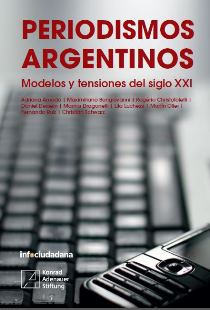 /documents/287460/287512/7_file_storage_file_19152_4.jpg/7225b089-1cfc-76bc-ac69-3ebf3f9a5670