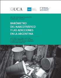 /documents/287460/287512/7_file_storage_file_24481_1.jpg/568d3b1d-b2e3-3970-7938-c4bbde7e556c