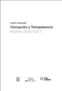 /documents/287460/287512/7_file_storage_file_24757_4.jpg/a4fabab5-2915-15d0-3946-e424f1561c1e