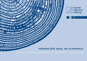 /documents/287460/287512/7_file_storage_file_26053_4.jpg/1ae92201-a50c-6b15-da0e-6d1234d40925