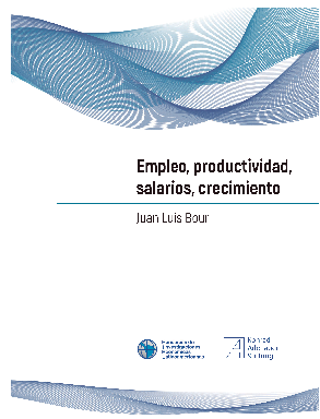 /documents/287460/287512/7_file_storage_file_26480_4.png/90f33707-be6c-97df-7574-3e31211b6b1d