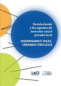 /documents/287460/287512/7_media_object_file_111359.jpg/52504cd9-a4c5-67fe-9d10-e47fd362d446