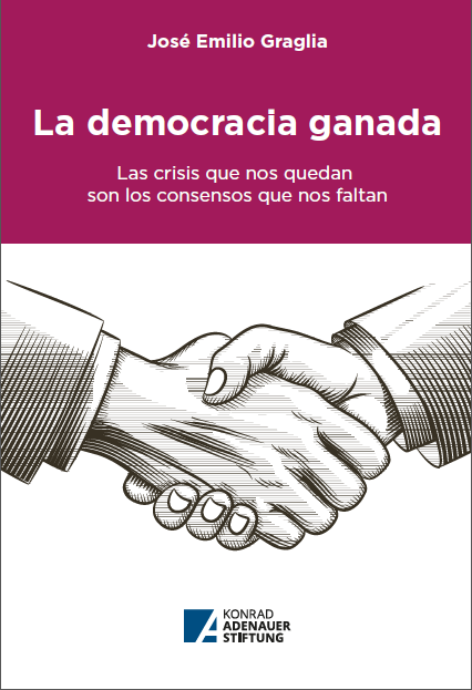 https://www.kas.de/documents/287460/6004906/La+Democracia+ganada.png/f86bfc0a-f229-52a5-d151-5048312dc4d6?t=1633463649734