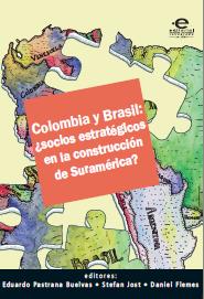 https://www.kas.de/documents/287914/4633414/Portada+Colombia+y+Brasil+-+socios+estrat%C3%A9gicos.jpg/619f5086-c2cf-fe41-d05c-de6c29fbf229?t=1553615191676