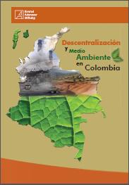 https://www.kas.de/documents/287914/4633414/Portada+Descentralizaci%C3%B3n+y+medio+ambiente+en+Colombia.jpg/6ba49255-155d-7337-ae69-e9fa7faf00ed?t=1553613241720