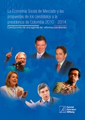https://www.kas.de/documents/287914/4633414/Portada+La+Econom%C3%ADa+Social+de+Mercado+y+las+propuestas+de+los+candidatos+a+la+presidencia+de+Colombia+2010-2014.jpg/3ff0704d-95f3-7815-5fc6-7ee7d92b4eed?t=1553697083214