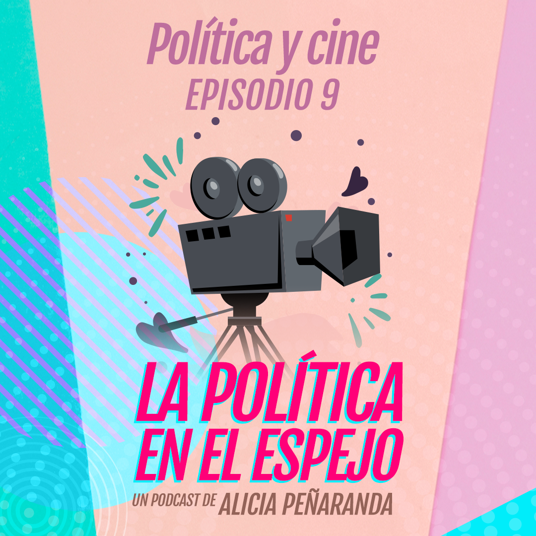 Política y cine