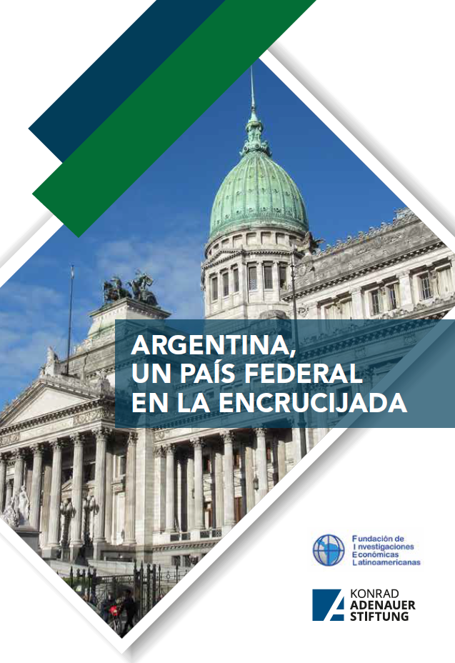 https://www.kas.de/documents/d/argentinien/tapa-federalismo