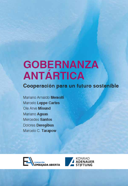 https://www.kas.de/documents/d/argentinien/tapa-gobernanza