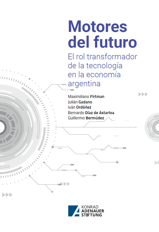 https://www.kas.de/documents/d/argentinien/tapa-innovacion