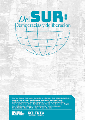 Del SUR: Democracias y deliberación