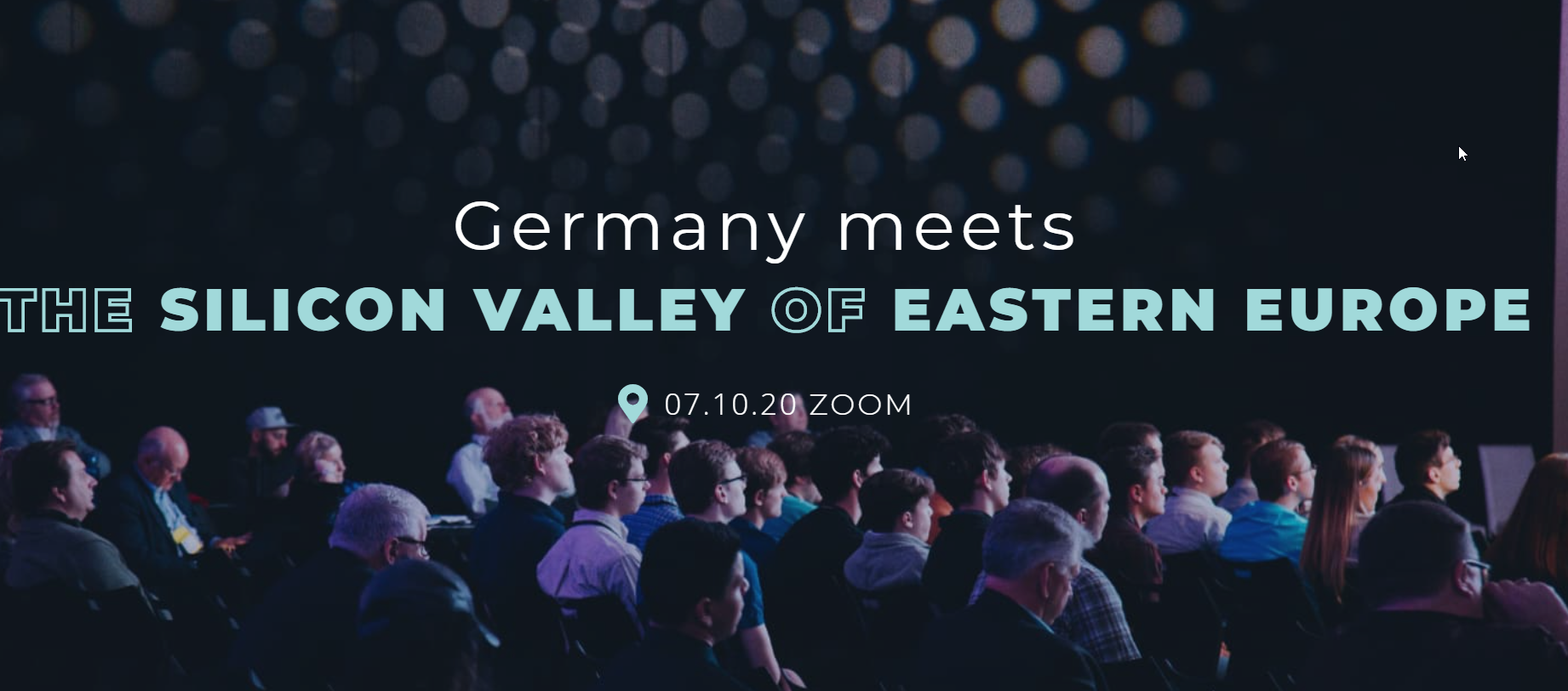 2020-09-25 15_11_25-GERMANY MEETS SILICON VALLEY OF EASTERN EUROPE.png