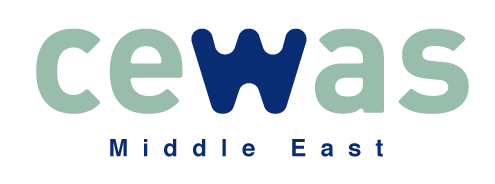 cewas Middle East